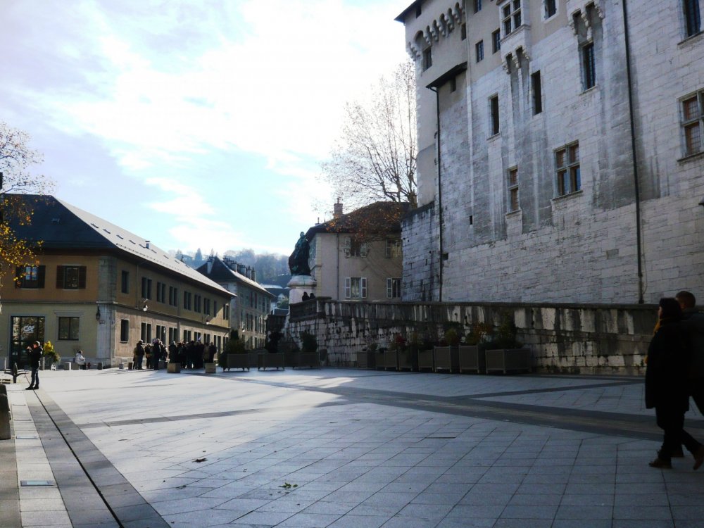 2019-12-15 15-41-14.JPG