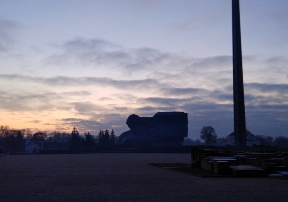 IMG_20200107_155535.jpg 2.jpg