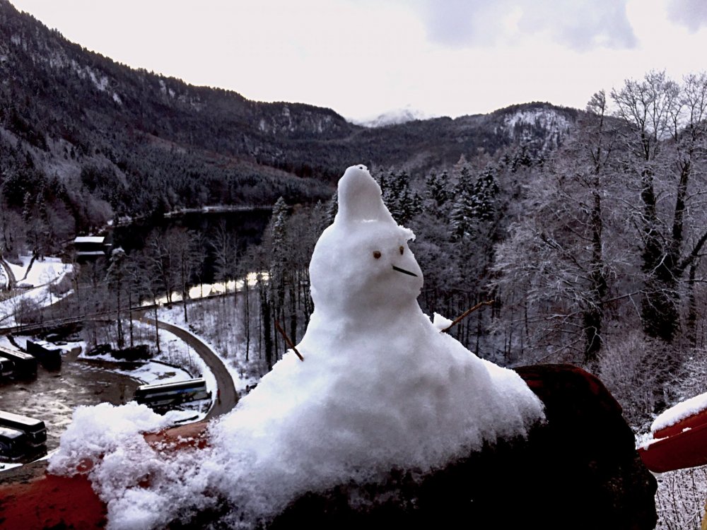 4 Баварские замки.JPG