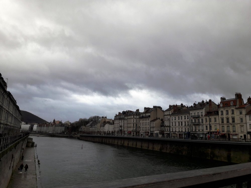 2020-01-08 12-00-52.JPG