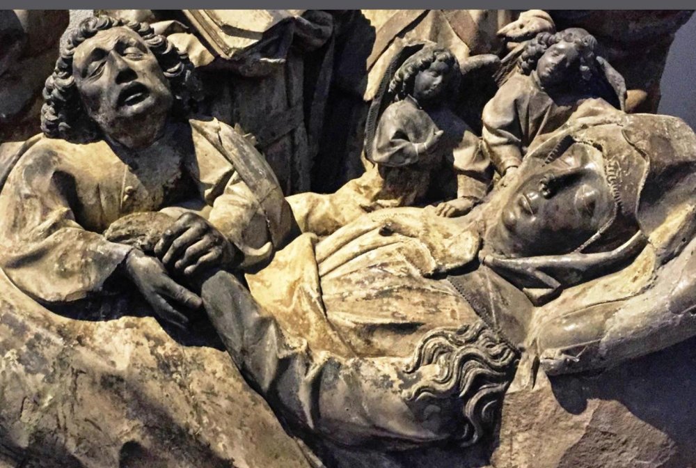 94880_67687112_b. смерть Марии. — копия.jpeg