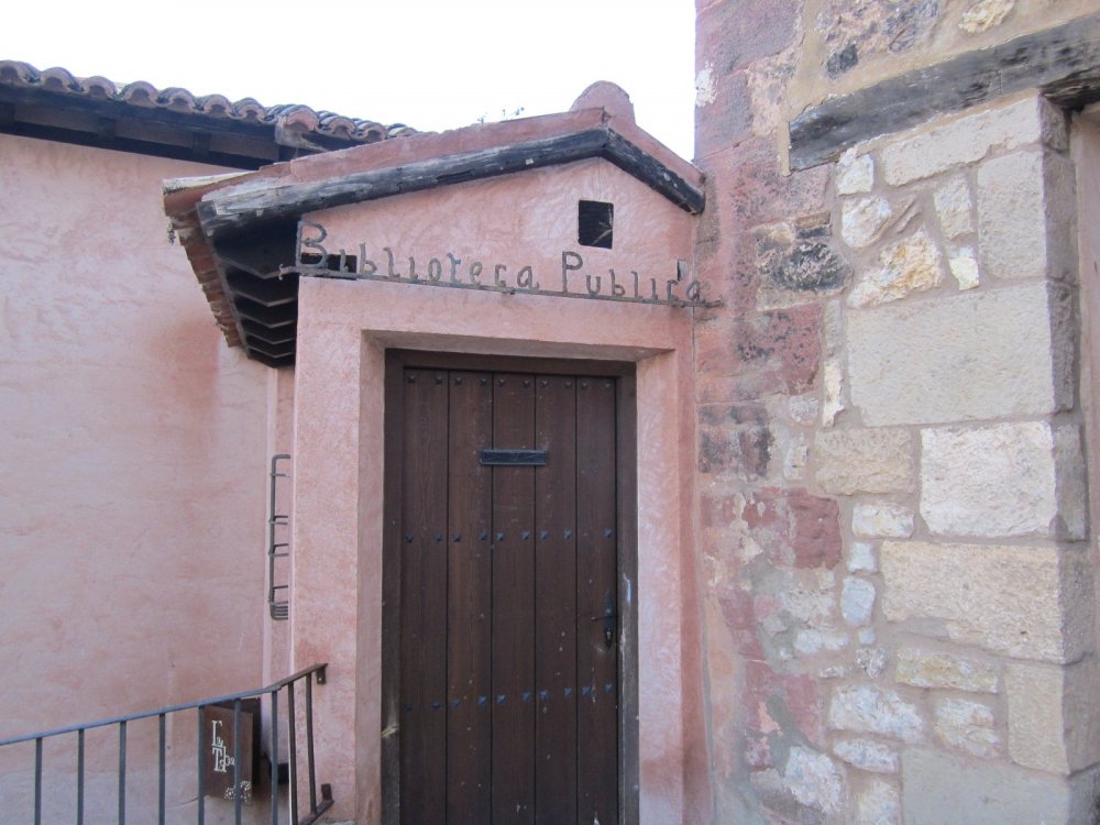 2020-01-07 15-18-39.JPG