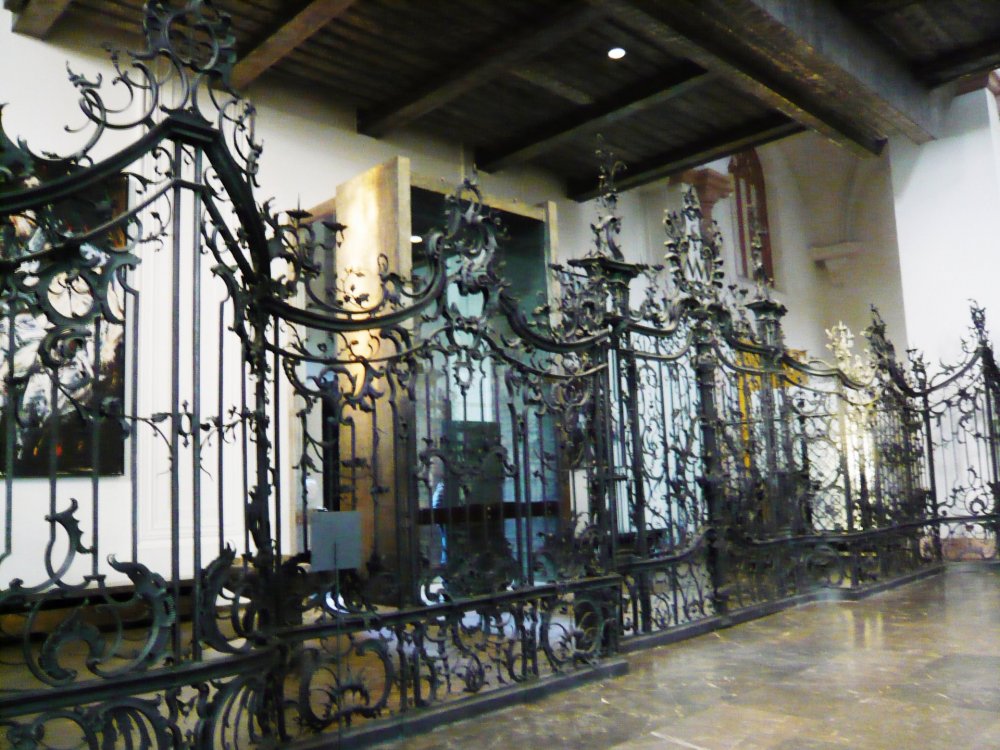 2019-12-16 10-09-16.JPG