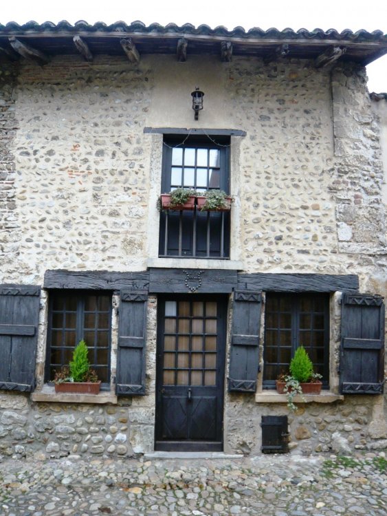 2019-12-16 09-42-34.JPG