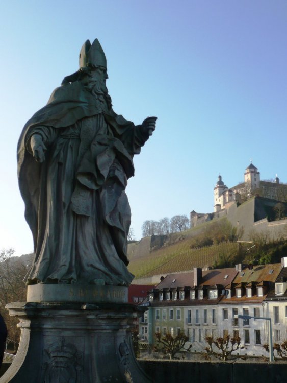 2019-12-16 10-08-16.JPG