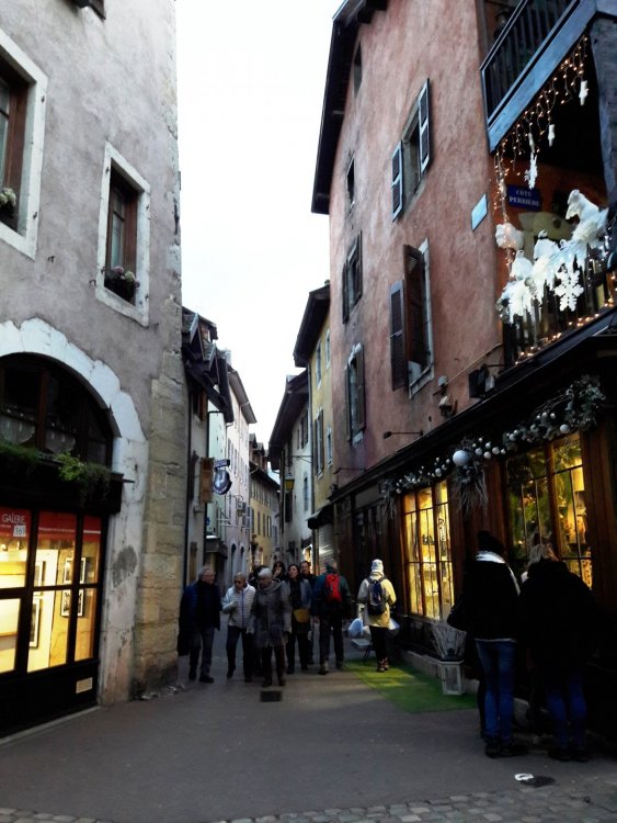 2020-01-08 11-52-16.JPG