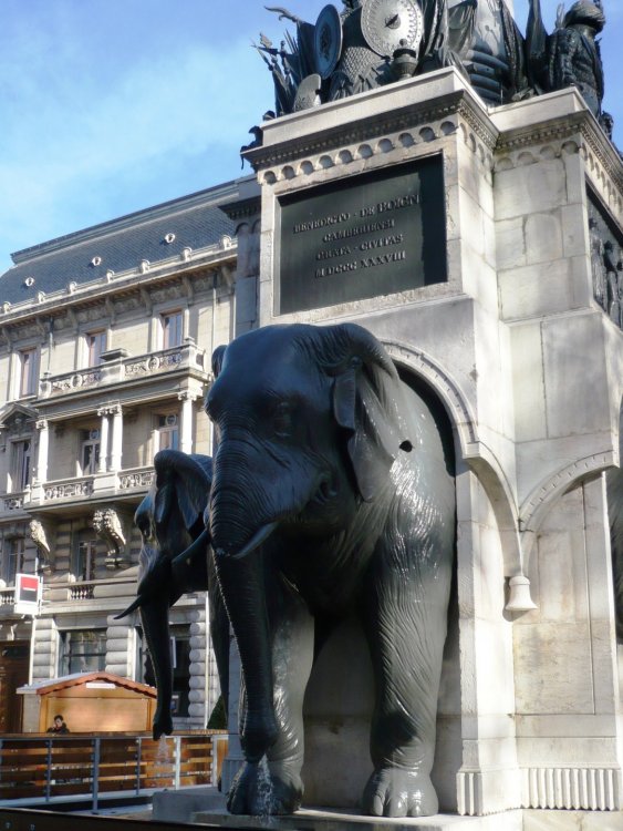 2019-12-15 15-40-29.JPG