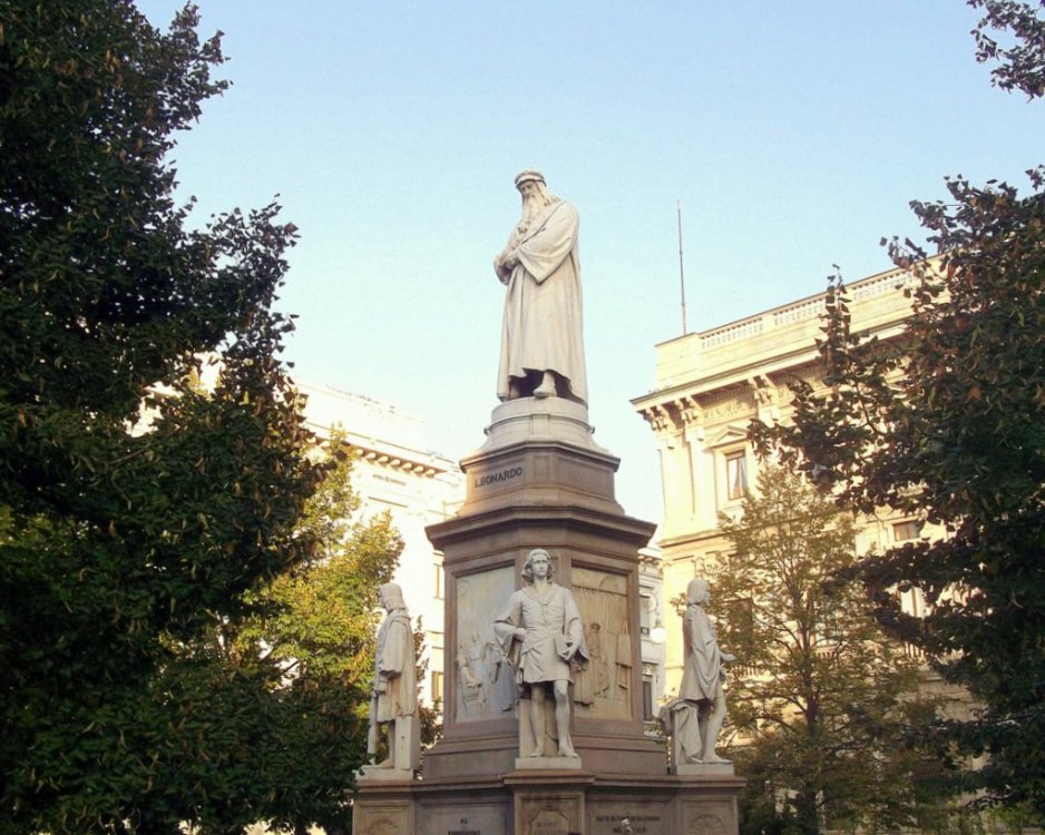 Осенние прогулки по Тичино 407.JPG