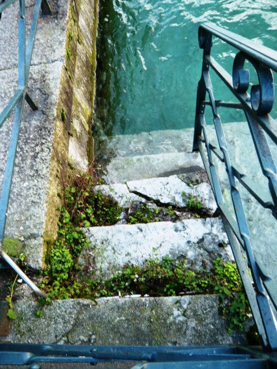 2019-12-15 15-23-27 (2).JPG