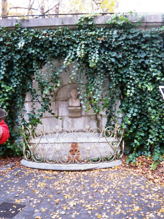 2019-12-15 15-23-50.JPG