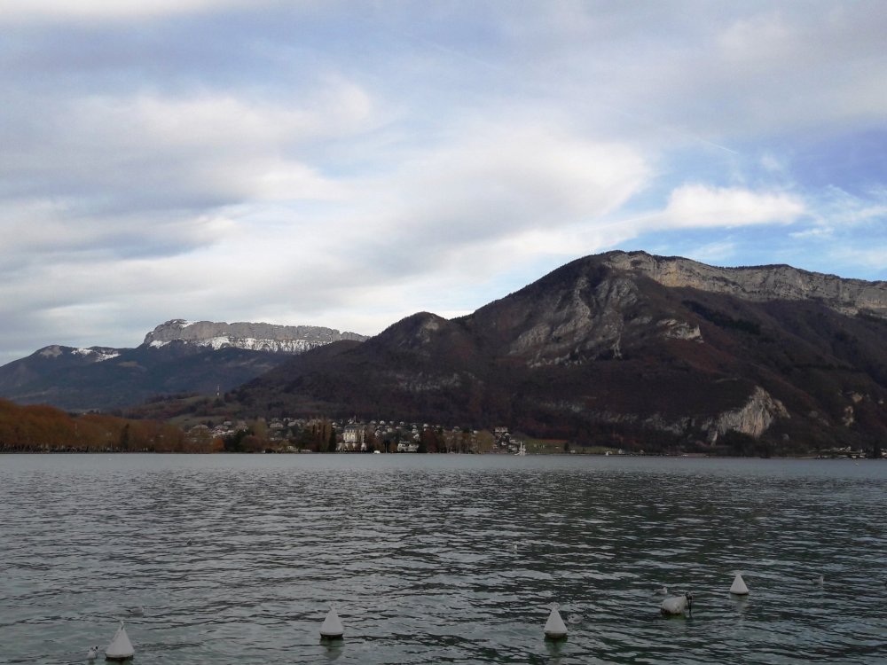 2020-01-08 11-51-53.JPG