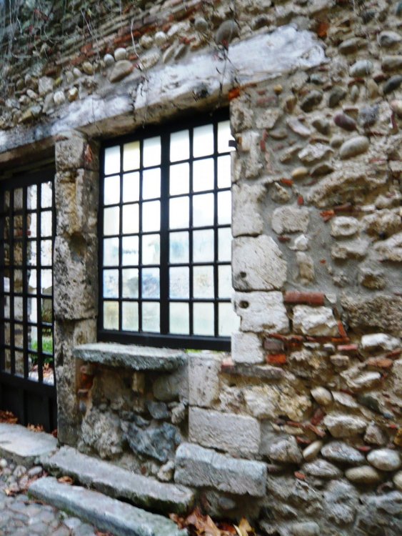 2019-12-16 09-42-13.JPG