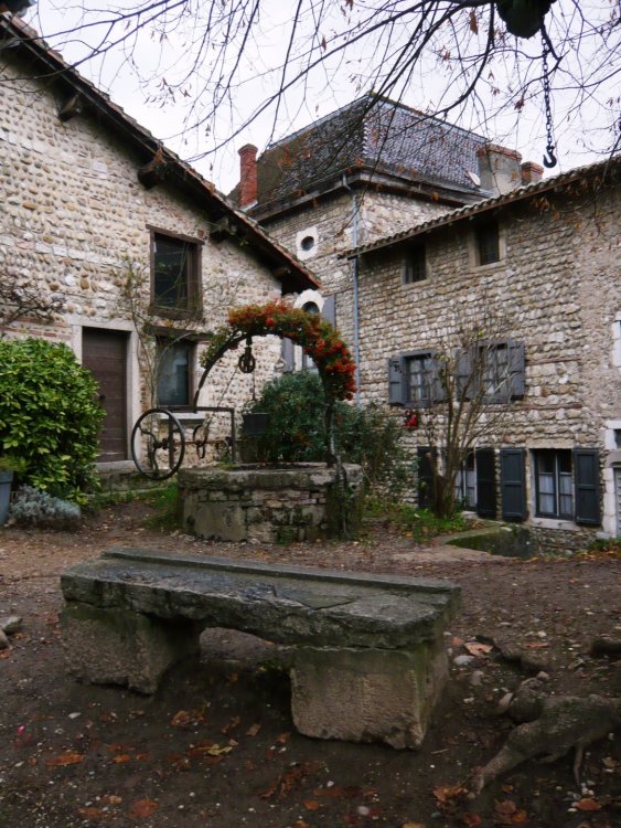 2019-12-16 09-42-32.JPG