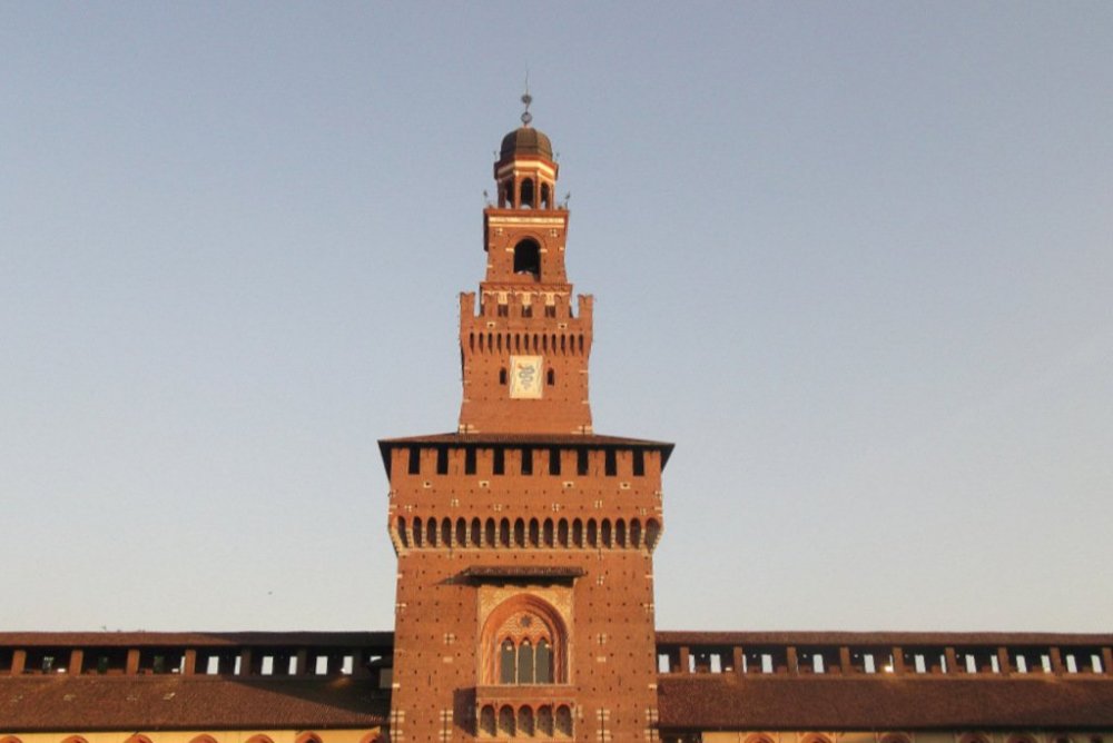 Осенние прогулки по Тичино 431.JPG