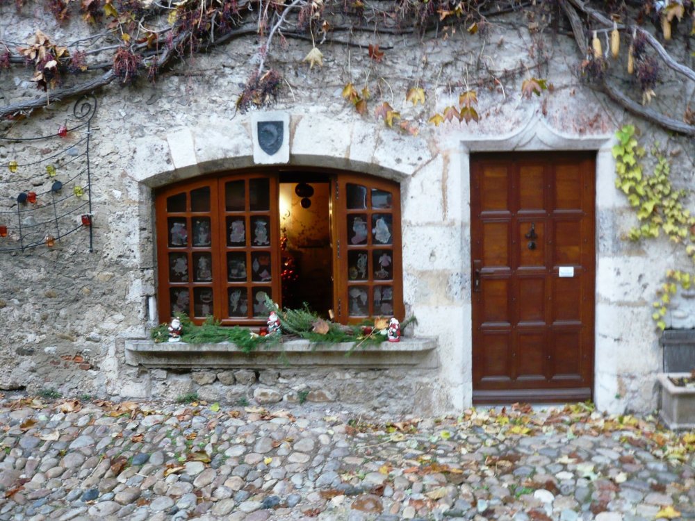 2019-12-16 09-41-45.JPG