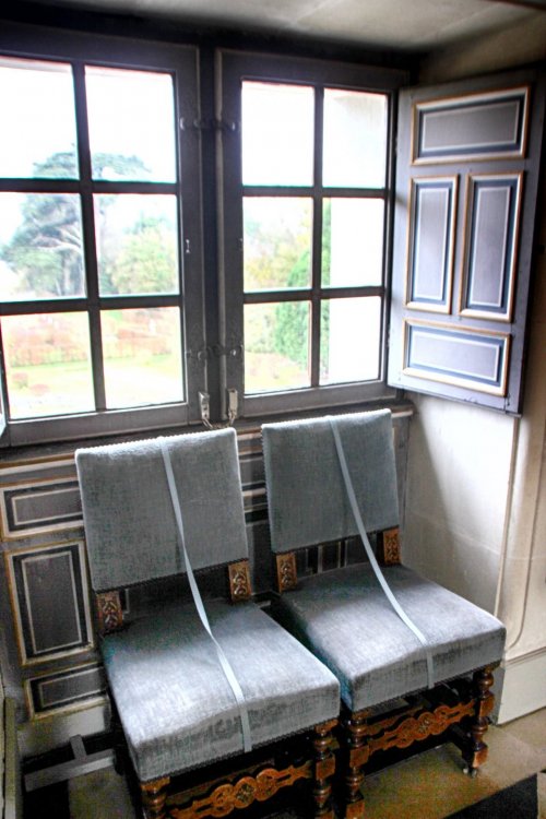 IMG_2274 копия.jpg