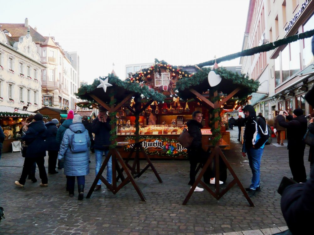 2019-12-16 10-08-48 (2).JPG