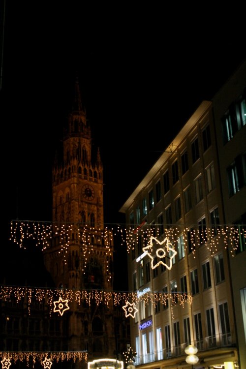 Мюнхен (4).JPG