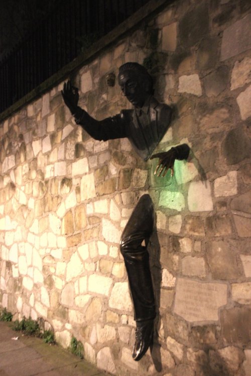 IMG_9772 копия.jpg