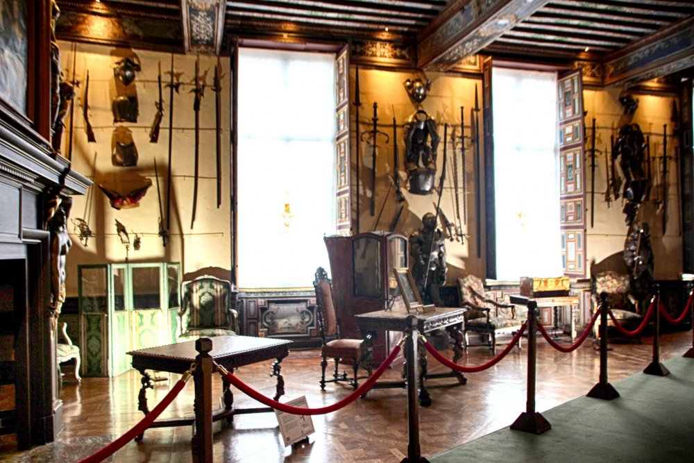 IMG_2257 копия.jpg