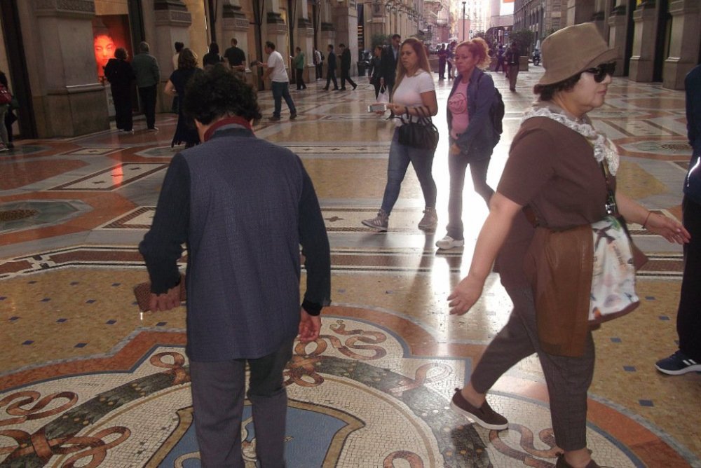 Осенние прогулки по Тичино 396.JPG