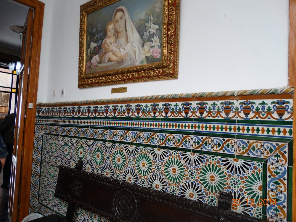 DSC05268 — копия.JPG