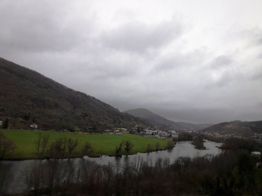 2020-01-08 12-01-50.JPG