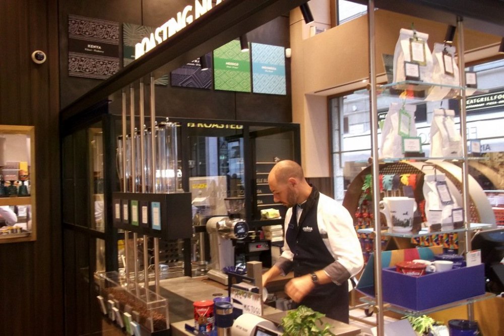 Осенние прогулки по Тичино 416.JPG