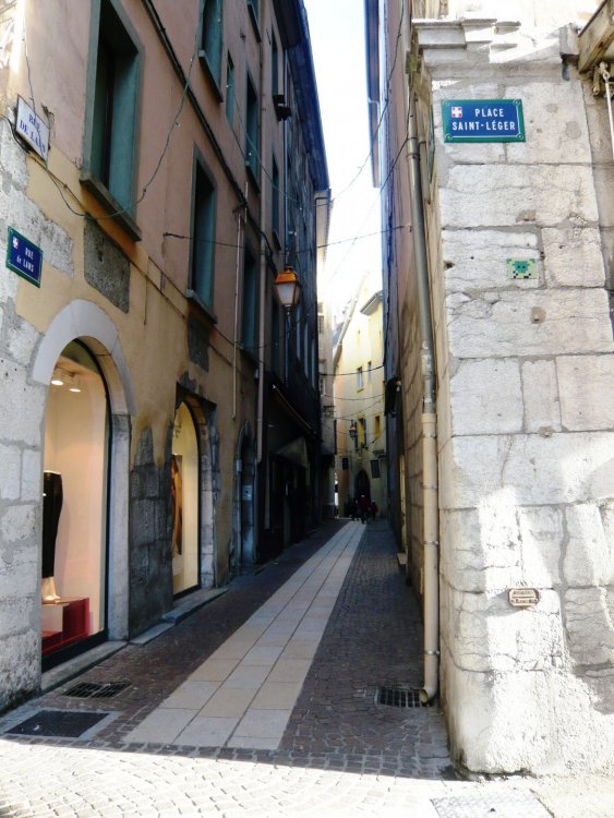 2019-12-15 15-41-06.JPG