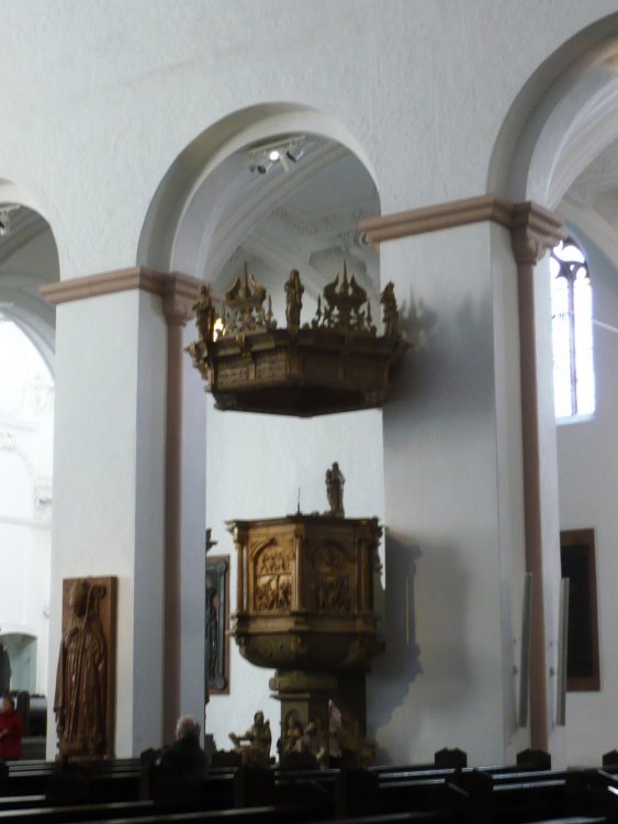 2019-12-16 10-09-19.JPG