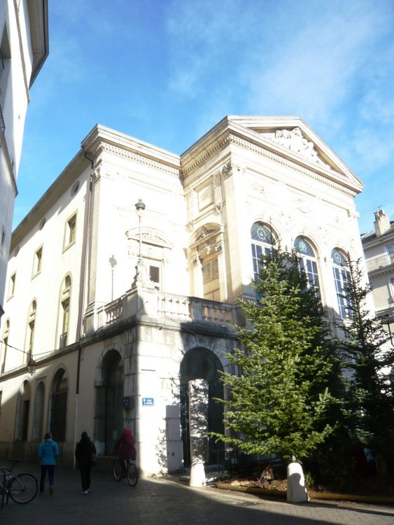 2019-12-15 15-40-17 (2).JPG