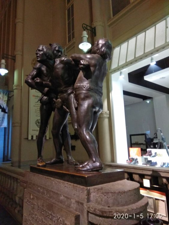 IMG_20200105_170951.jpg 2.jpg