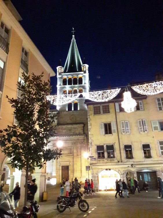 2020-01-08 11-52-22 (2).JPG