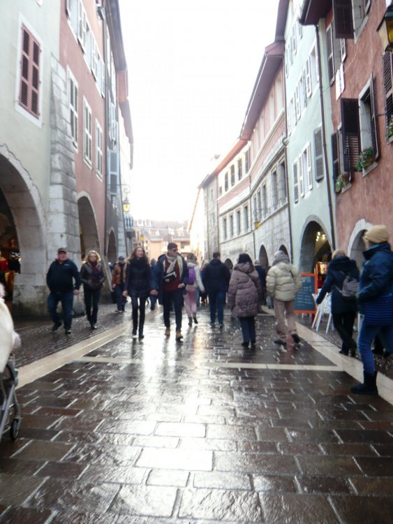 2019-12-15 15-23-36.JPG