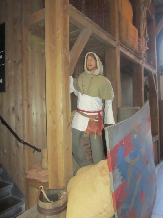 IMG_2849 - копия.JPG