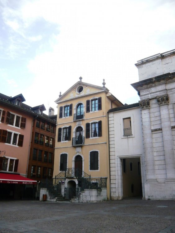 2019-12-15 15-23-57.JPG