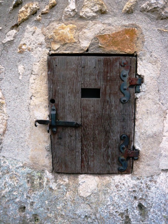 2019-12-16 09-42-27.JPG