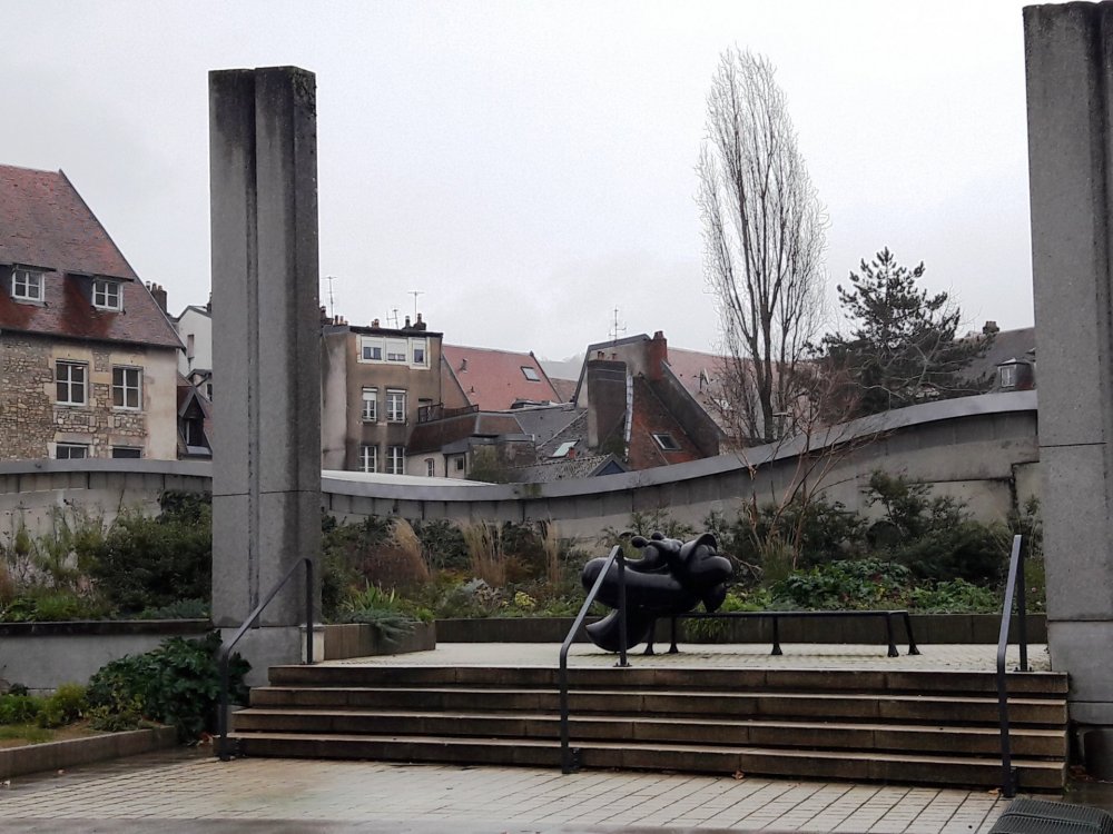 2020-01-08 12-00-39.JPG