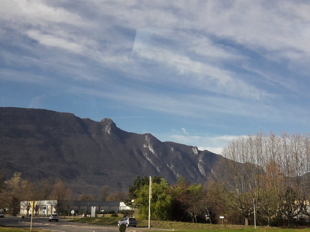 2020-01-08 11-51-32 (2).JPG