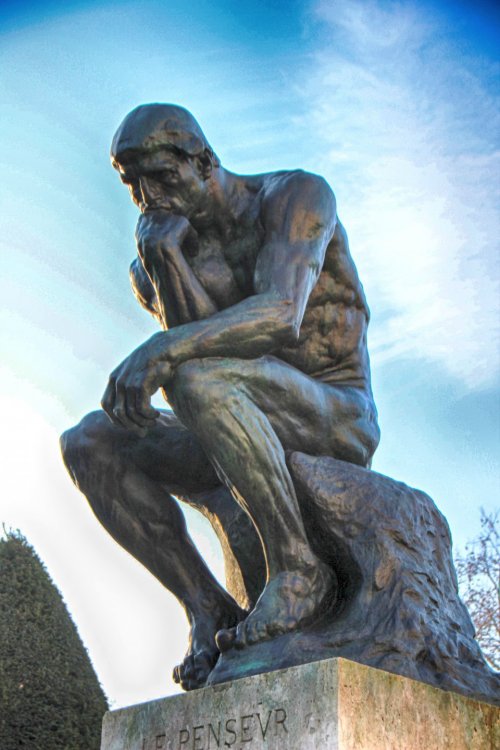 IMG_3663 копия.jpg