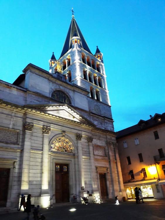 2020-01-08 11-52-21.JPG