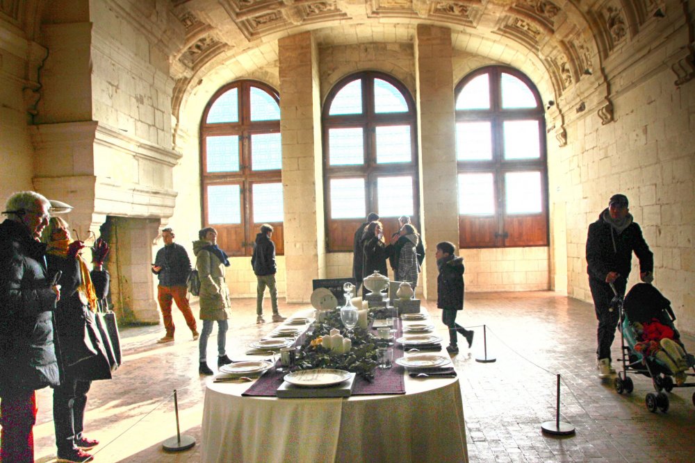 IMG_2023 копия.jpg