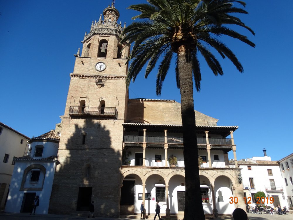 DSC05244 — копия.JPG