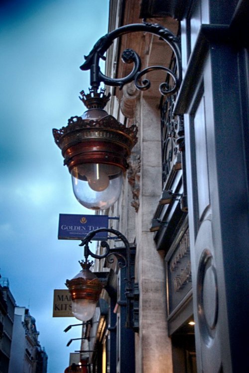 IMG_9472 копия.jpg