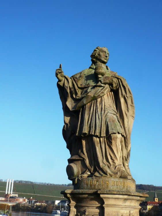 2019-12-16 10-08-15.JPG