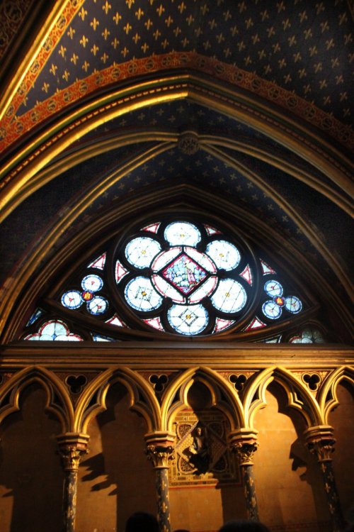 IMG_0335 копия.jpg