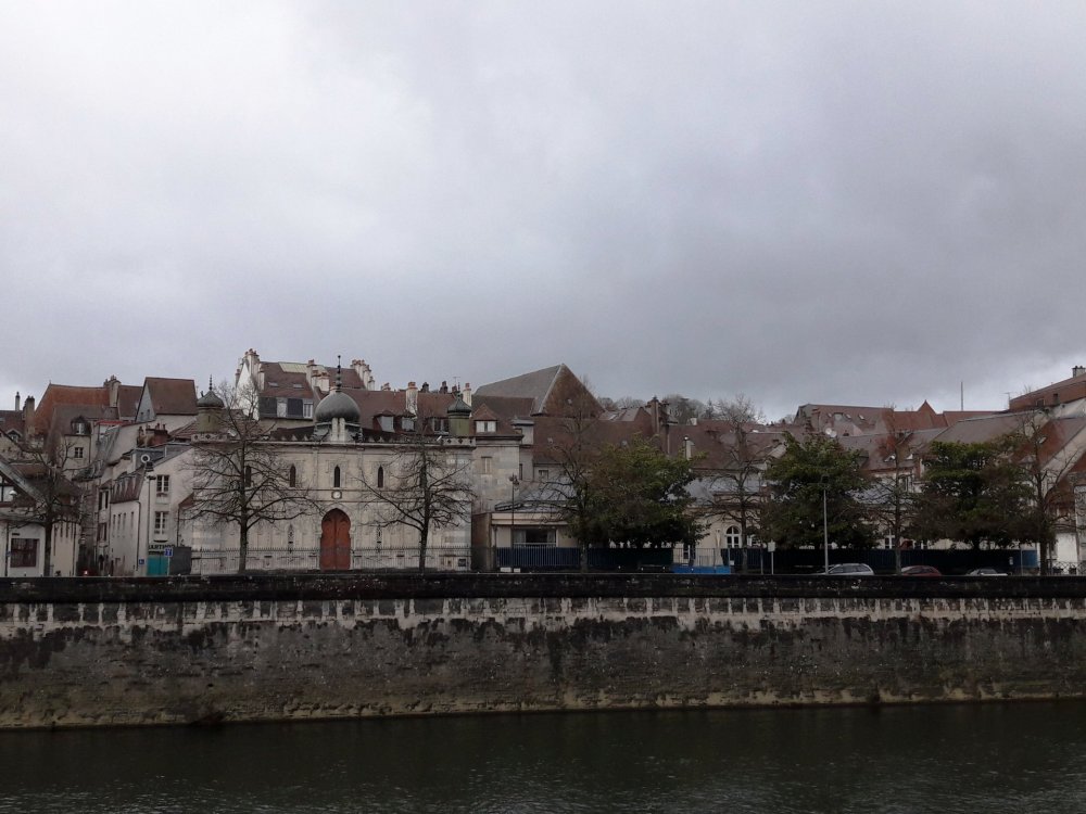 2020-01-08 12-00-57.JPG