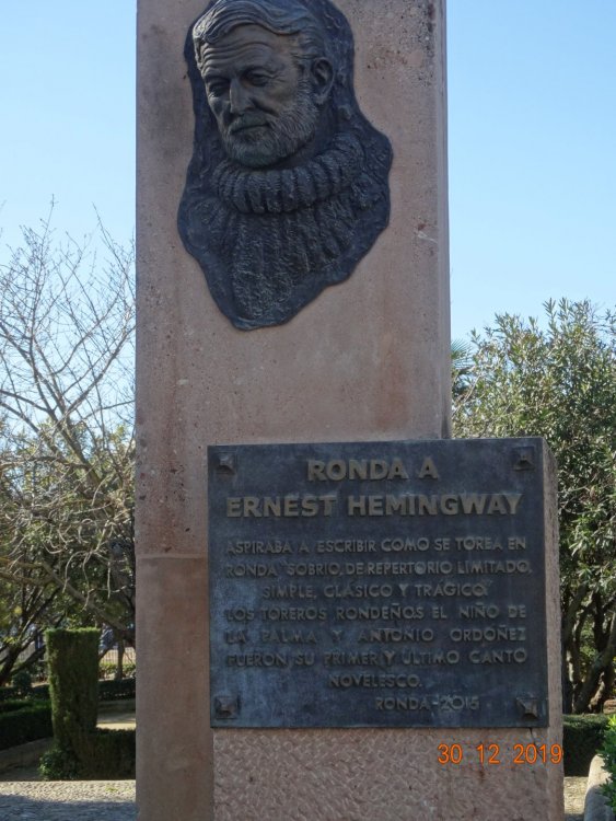 DSC05190 — копия.JPG