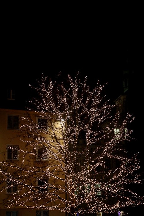 Нюрнберг (7).JPG