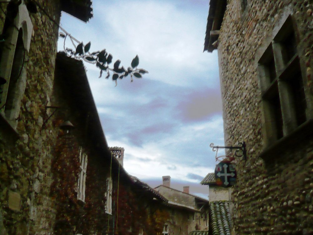 2019-12-16 09-41-38 (2).JPG